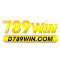 789WIN - Trang Chủ 789WIN.COM Chính Thức | Đăng Ký Tặng 100K
