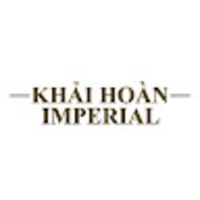 Khải Hoàn Imperial