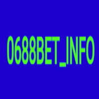 nhacai0688bet