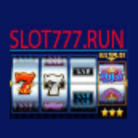 SLOT 777 - SLOT 777 CASINO