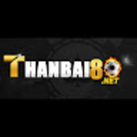 THANBAI88 – Sân Chơi Game Bài Online Uy Tín, Hấp Dẫn Số 1