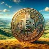 cryptonewsvest