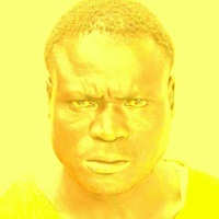 Gideon