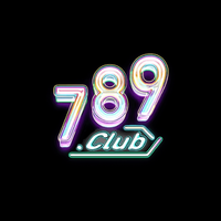 Couber1784048249