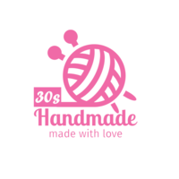 handmade