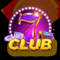 7CLUB- Sân Chơi Đỉnh Cao Cá Cược 2025