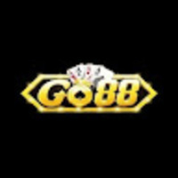 Go88 - Go88Apk.Us - Link Truy Cập GO88 COM Chính Thức 2026