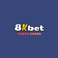 8kbet