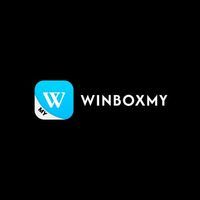 WINBOXMY