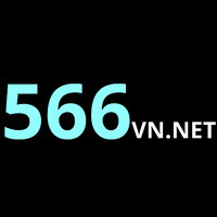 566 – Cược Mạnh, Thắng Nhanh, Trải Nghiệm Đỉnh Cao