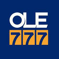 Ole777 | Ole777 Login | Ole777 Slot