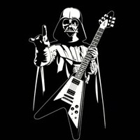 DarthVader