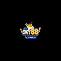 SKY88 WIO