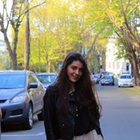 mariamtatoo