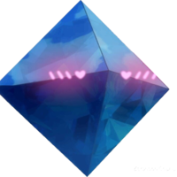 SirKuroki