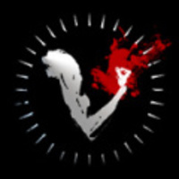 PSGames
