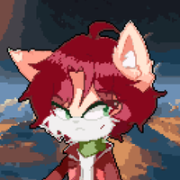 WackyMoon