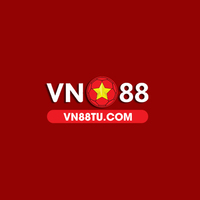 VN88