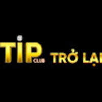 Tipclub ⭐ Trang Chủ Cổng Game Tipclub ⭐ Đoán Kèo Húp 300 Củ