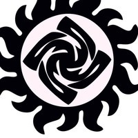 Epsilon