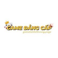 Ric Win game bài đổi thưởng | Ricwin.app