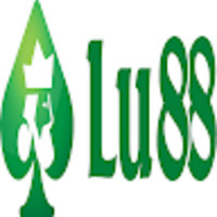 LU88