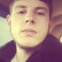 Вад Крупнов