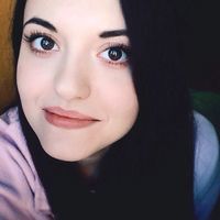 Jane Babenko