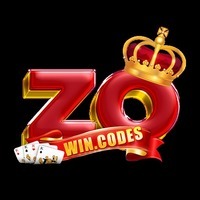 Zowin - Cổng Game Đẳng Cấp