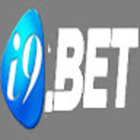 i9BET