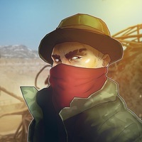 [Не_БоХ_Ну_и_Пох]