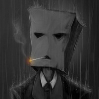 Артур Нурмухаметов