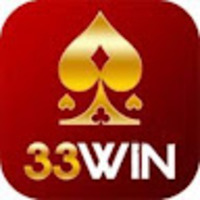 33WIN - Thương hiệu Casino chuyên nghiệp số 1 Việt Nam