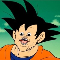 RyanTG