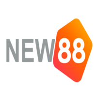 new8866top