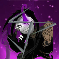 JZP_THE_ UNDERTAKER