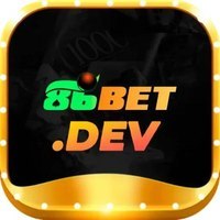 86BET – Nhà cái cá cược chuyên nghiệp, nạp rút siêu nhanh 2025