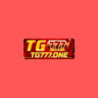 TG777