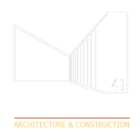 xuong43