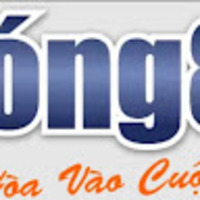 Bong88