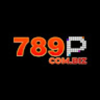 789P Combiz
