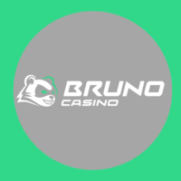 Bruno Casino