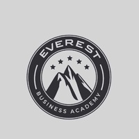 Everest Business Academy