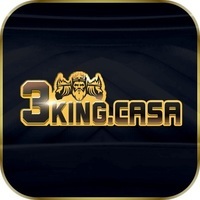 3king