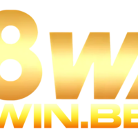 98win Beer