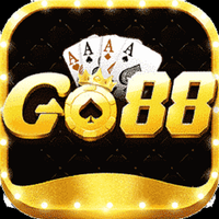 Game bài đổi thưởng GO88