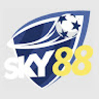 sky88