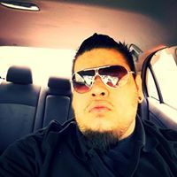 Cj Renteria