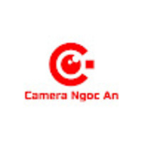 Ngọc An Camera (Lắp đặt camera Lâm Đồng)