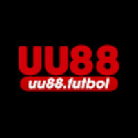 uu88 com 